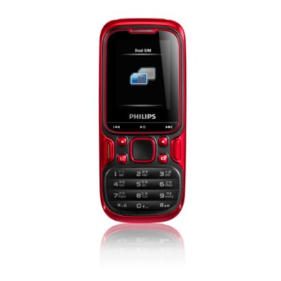 Philips