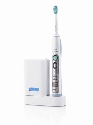 PHILIPS - PHILIPS　sonicare （HX6456/69） Amazon.com : Philips Sonicare S2 Sensitive - Genuine
