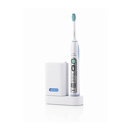 HX6942/10 Philips Sonicare Elite Rechargeable sonic toothbrush