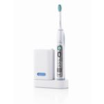 Redefine clean