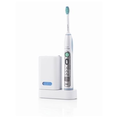 Redefine clean