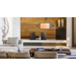 Relax to great music