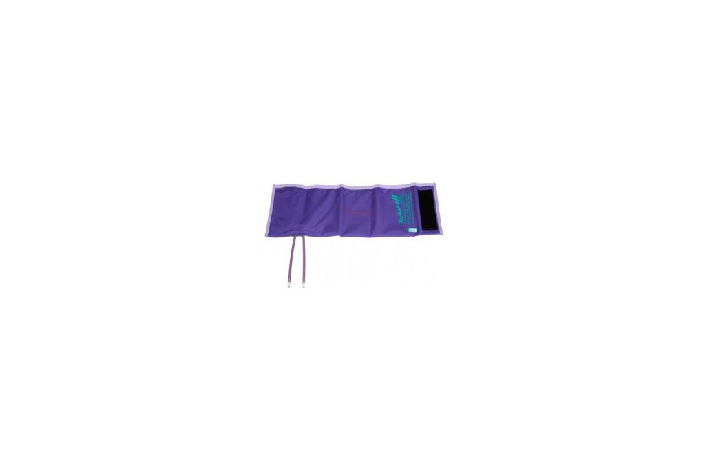 Standard product photograph