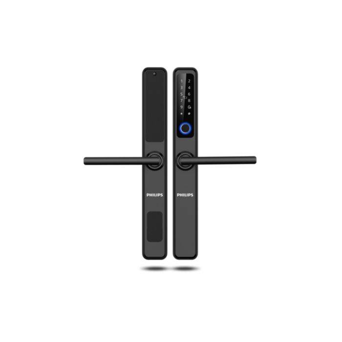 Design minimalista de 43 mm*
