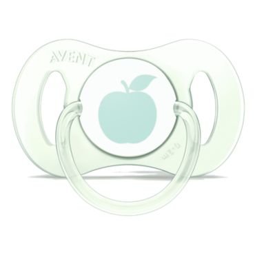 Philips Avent Minichupete