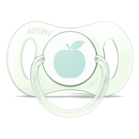 SCF151/00 Philips Avent Mini Emzikler