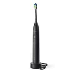 Philips Sonicare 5000