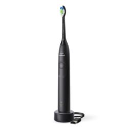 Sonicare Series 5300 Spazzolino ricaricabile