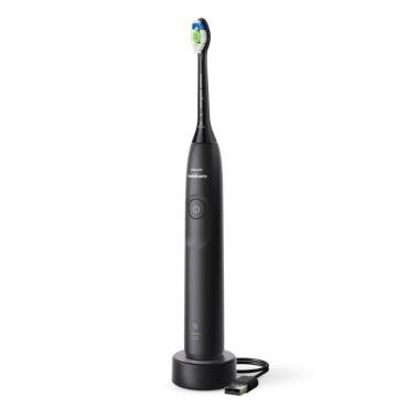 Philips Sonicare 5300 Rechargeable Sonic Toothbrush