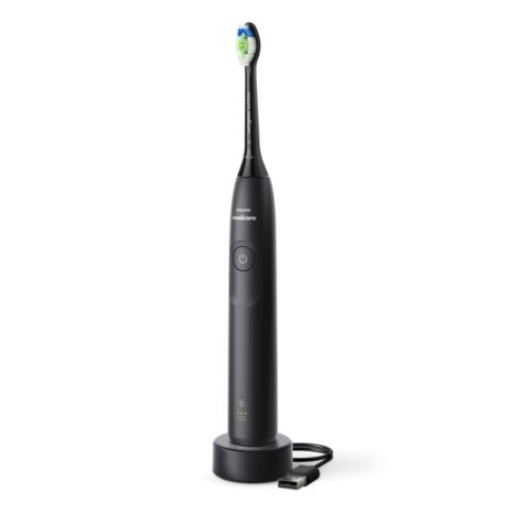 HX7101/01 Philips Sonicare Series 5300 Akumulatorska zobna ščetka