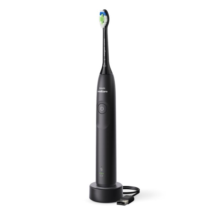 Cuidado avanzado para dientes más blancos
