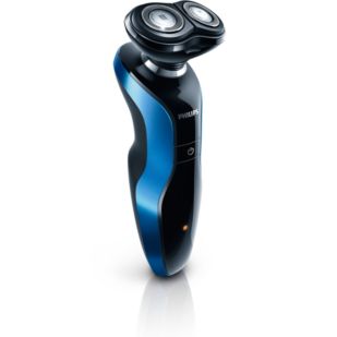 Shaver series 500 电动剃须刀