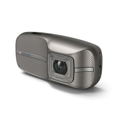 Philips GoSure ADR900s
