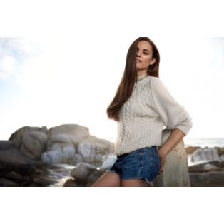 StraightCare Prestige 6 rivestimenti piastre Nutri wonder +2 in omaggio