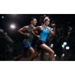 ワイヤレスで自由自在。究極のパフォーマンス。