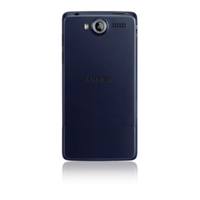 Philips Xenium