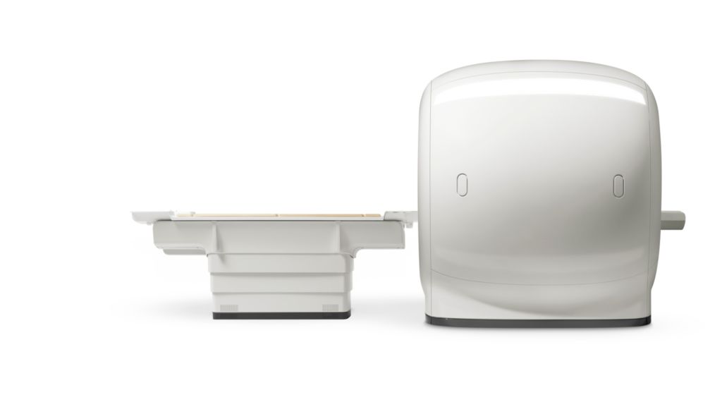 Product detail photograph