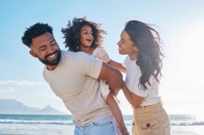 Future Health Index 2025 South Africa report.