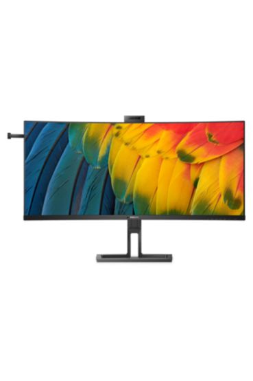 5K2K UltraWide Thunderbolt™ monitor