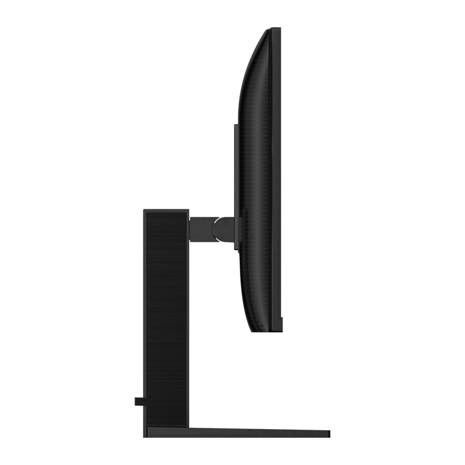 Monitor USB-C モニター 27E1N1900AE/11 | Philips Monitor USB-C モニター 27E1N1900AE/11 | Philips