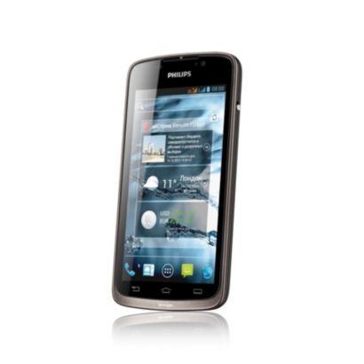Philips Xenium