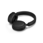 Κορυφαία άνεση και άψογος ήχος