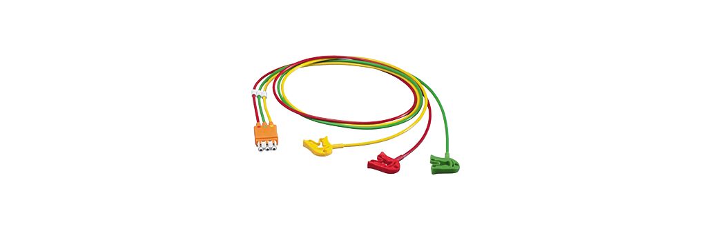 Standard product photograph