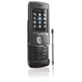 Compact design, smart messaging