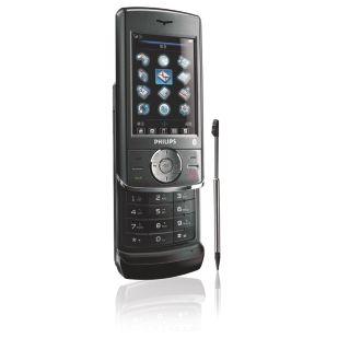 Mobile Phone