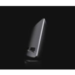 透過 Bluetooth® 無線享受音樂