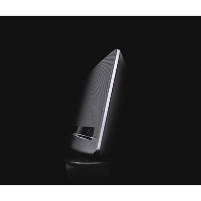 Philips Fidelio