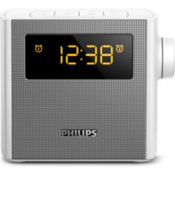 TUBE ORIGINAL ALARM CLOCK 【メンバーの生声入り】 45ab130460404a76a5f6b0bd00eec3