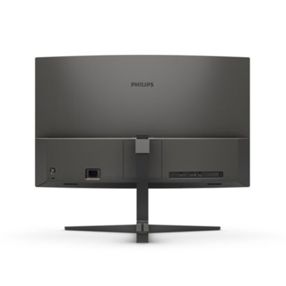 Philips Gaming Monitor