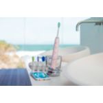 Our best ever toothbrush, for complete oral care