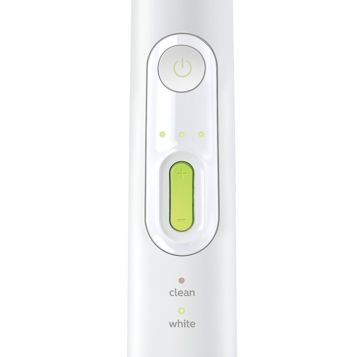 Spazzolino elettrico Sonicare Spazzolino elettrico Sonicare