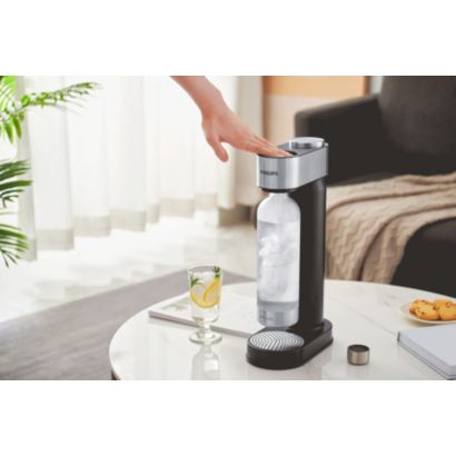 Philips GoZero