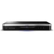 8000 series Blu-ray Disc-Player