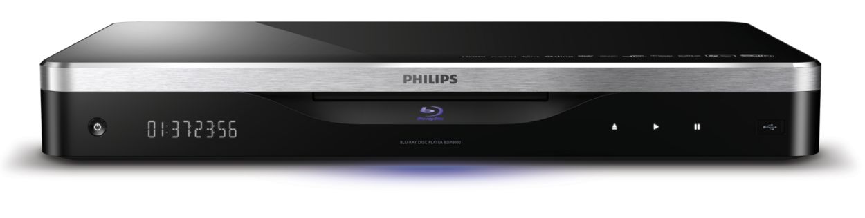 Disfrutá de lo mejor de la web en el televisor de tu living