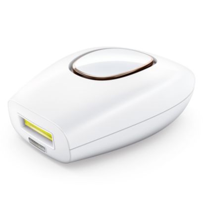 Philips Lumea Essential