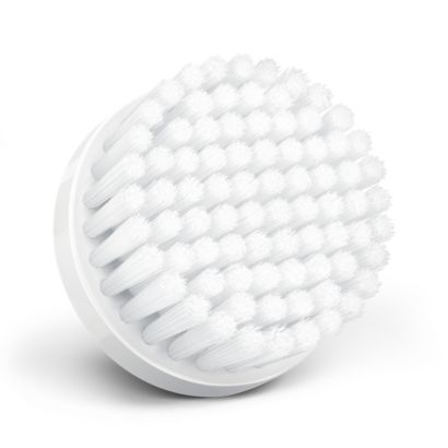 Philips VisaPure Advanced