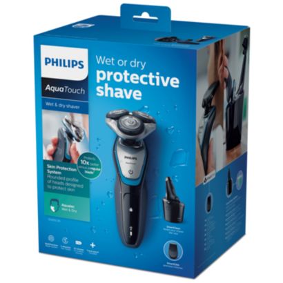 Philips Shaver series 5000