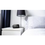 Vždy s přehledem. Vždy včas.