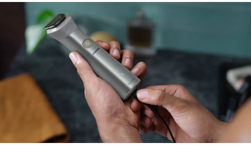 Per non scordarti mai quando è il momento di effettuare la ricarica