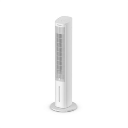 Philips Series 2000