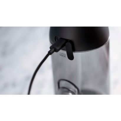 Sonicare Bežični Power Flosser 3000