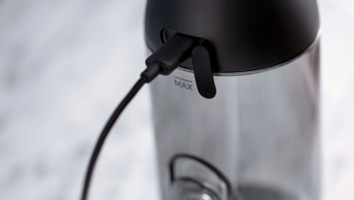 Sonicare Cordless Power Flosser 3000