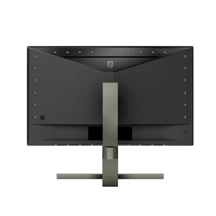 Philips Monitor