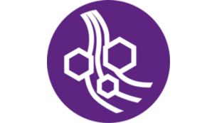 角蛋白涂层，呵护您的秀发