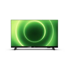 4K Ultra HD