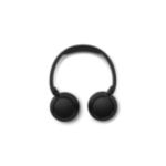 Klausykitės puikaus garso